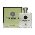 Al Hambra Versencia Essencia Edp 100 Ml