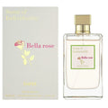 Emper  Bella Rosa Pour Femme  100Ml