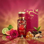Ahmed Al Maghribi Bidun Esam 50Ml