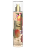 Le Chameau  Blooming Peach Body Mist 250Ml