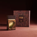 Ahmed Al Maghribi Bombay Oud 80Ml