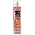 Prive  Bordeux Pour Femme Body Mist  250Ml