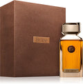 Ahmed Al Maghribi Brulee 100Ml