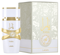 Lattafa Yara Moi (White) Edp  100 Ml