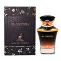 Al Hambra Mia Dolecezza Edp 100 Ml