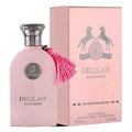 Al Hambra Delilah Pour Femme Edp 100 Ml