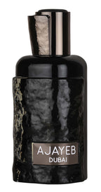 Lattafa Ajayeb Dubai Edp 100 Ml