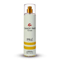 Prive  Eye Candy Pari Body Mist  250Ml