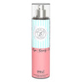 Prive  Eye Candy Pour Femme Body Mist  250Ml