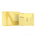 Le Chameau  Catwalk Pour Femme  80Ml