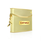 Le Chameau  Catwalk Pour Femme  80Ml