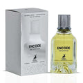 Al Hambra Encode Mountain 100 Ml