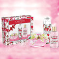 Emper  Chifon 3 In 1 Gift Set