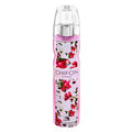 Emper  Chifon Pour Femme Body Mist 250Ml