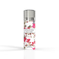 Emper  Chifon Deo Spray 200Ml