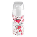 Emper  Chifon Pour Femme Roll On 60Ml