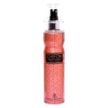 Emper  Chifon Rose Coulture Body Mist 250Ml