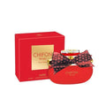 Emper  Chifon Rouge Pour Femme  100Ml