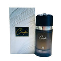 Ahmed Al Maghribi Cinder  100Ml