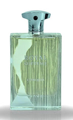 Rave Royal Supreme Conquer Edp 100 Ml