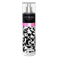 Prive  Coral Pour Femme Body Mist  250Ml