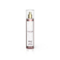 Prive Coral Bella Body Mist  250Ml