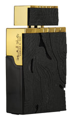 Lattafa Ramad Al Oud Edp 100 Ml