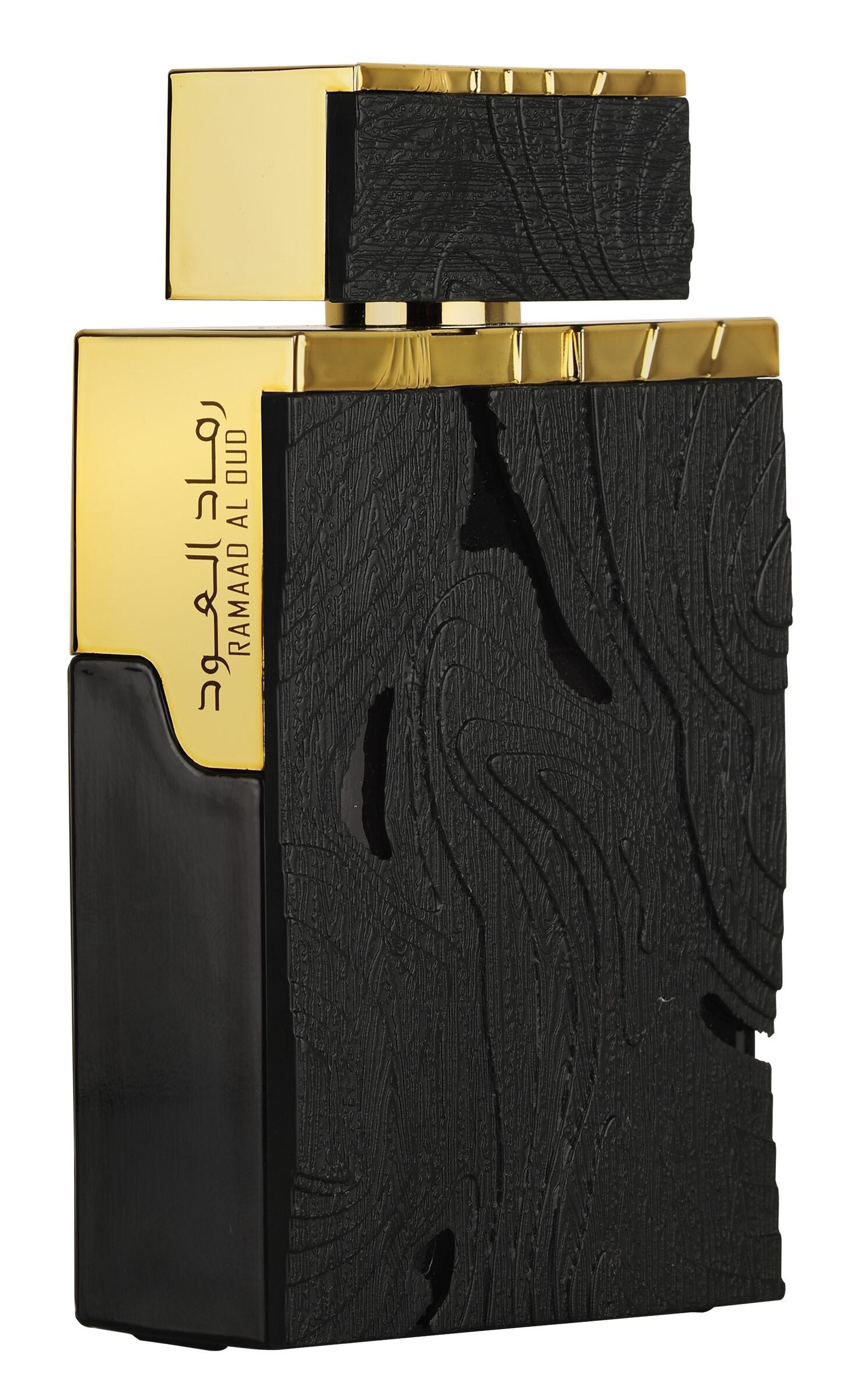 Lattafa Ramad Al Oud Edp 100 Ml
