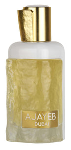 Lattafa Ajayeb Dubai Portrait 100 Ml
