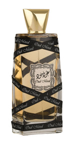 Lattafa Oud Mood Edp 100 Ml