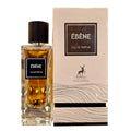 Al Hambra Ebene Edp  90 Ml