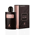 Al Hambra Opera Noir Edp 100 Ml