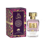 Al Fares  Dala Al Banat Edp  100Ml