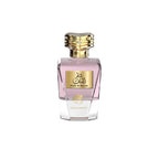 Al Fares  Dala Al Banat Edp  100Ml