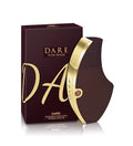 Emper  Dare Pour Femme 100Ml