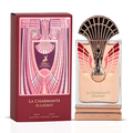 Al Hambra La Charmante Eclantan Edp  100 Ml