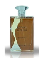 Rave Royal Supreme Dominant Edp 100 Ml