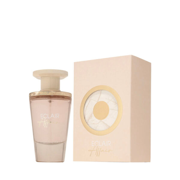 French Avenue  Eclair Affair (NP649) Edp  100 Ml
