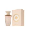 French Avenue  Eclair Affair (NP649) Edp  100 Ml