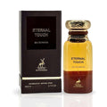 Al Hambra Eternal Touch (Tobacco Touch) Edp 80Ml