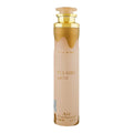 Lattafa Eclair Airfreshner 300Ml