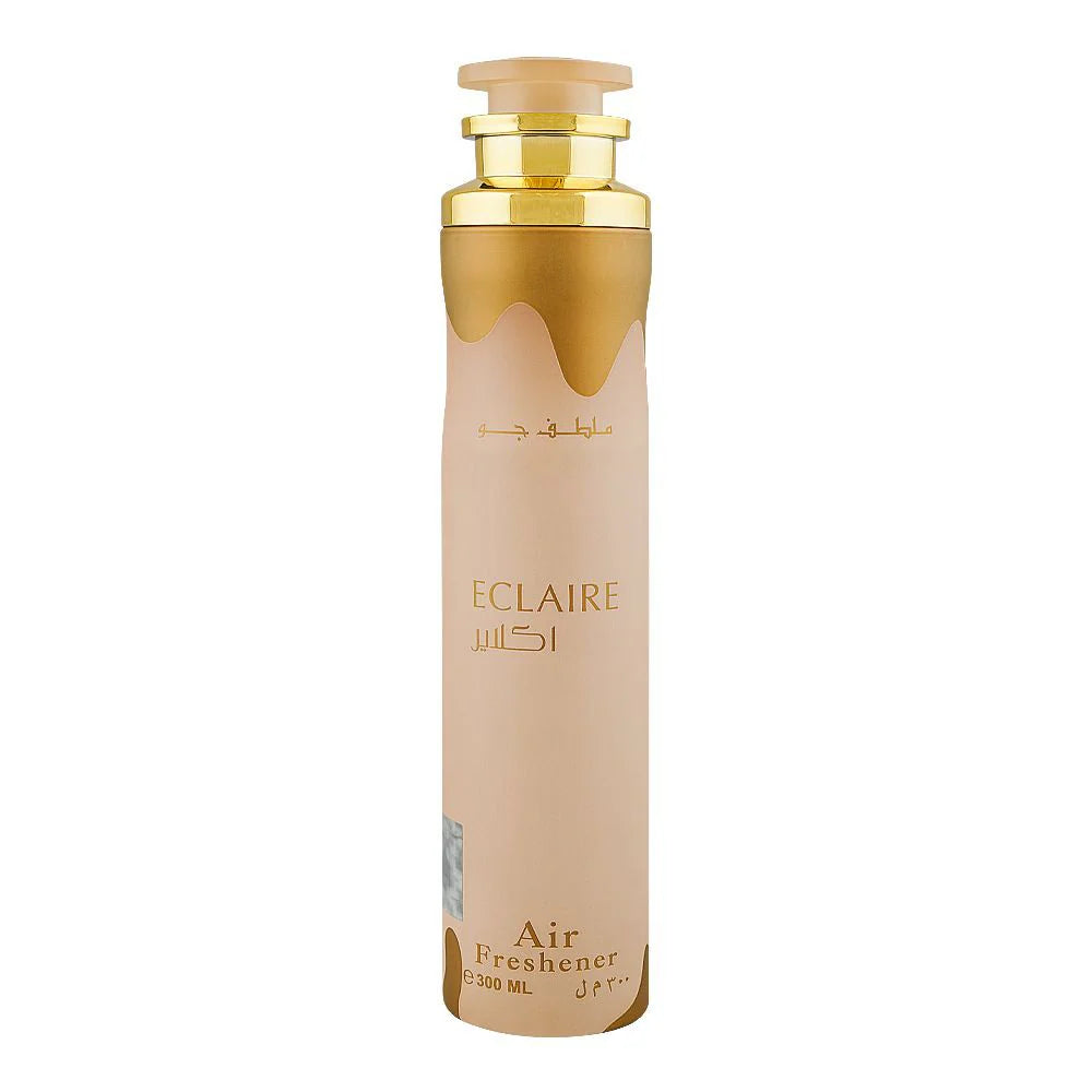 Lattafa Eclair Airfreshner 300Ml