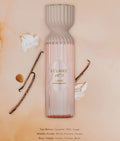 Lattafa Eclaire Perfume Mist 250Ml