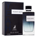 Al Hambra Yeah Man (Yeah) Edp  100 Ml