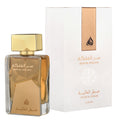 Lattafa Ser Al Malika Edp  100 Ml