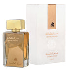 Lattafa Ser Al Malika Edp  100 Ml