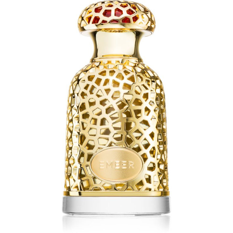 Lattafa Emeer Edp  100 Ml