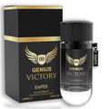 Emper  Genius Victory  100Ml