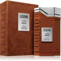 Emper  Legend Pride Edp  100Ml