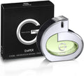 Emper  G Pour Homme   85Ml